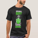 Search for rebuilt tshirts Survivor