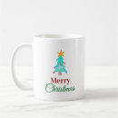 Search for child art mugs Cute