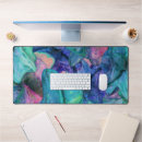 Search for artists palette electronics Artistic