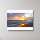 Search for obx Sunrise