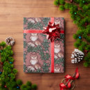 Search for kitty cat wrapping paper Orange