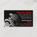 Recherche de harley cartes visite Motard