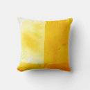 Search for conservation pillows Watercolor