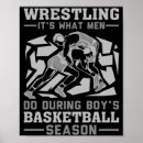Search for wrestling posters Fun