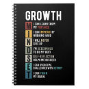 Search for psychologist notebooks Counsellor