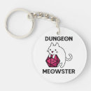 Search for dungeon keychains Funny