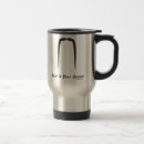 Recherche de sensei tasses Martial