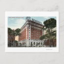Search for bancroft postcards Massachusetts
