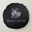 Search for witch pillows Autumn