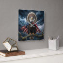 Search for american eagle clocks Patriotism