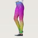 Search for glitter leggings Cute