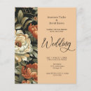 Recherche de papier n argile invitations Élégant