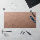 Search for mocha electronics Cool