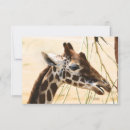 Recherche de lointain cartes postales Nature
