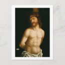 Recherche de mantegna cartes postales Andrea