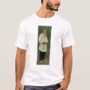 Recherche de repin tshirts Efimovich