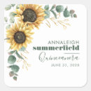 Search for 15 years old stickers Quinceanera