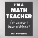 Search for mathematics quotes posters Tiktok