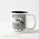 Search for birder mugs Birdwatchers