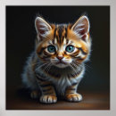 Search for imprinted posters Illustration