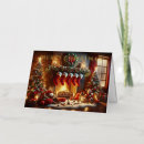 Search for express christmas cards Winter