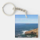 Search for the rocks keychains Oregon