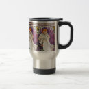 Search for theatre travel mugs Vintage