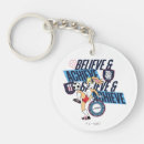 Search for lola bunny keychains Cartoon