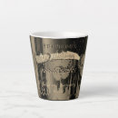 Search for bronze mugs Steampunk