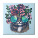 Recherche de halo carreaux Mignon