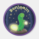 Recherche de lumineux magnets Insecte
