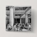 Search for presentation buttons Renaissance