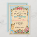 Recherche de le thé du chapelier fou cartes postales Cru