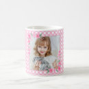 Recherche de couvertures tasses Pour enfants