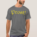 Search for bier tshirts Funny