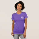 Recherche de soeurs de sororité tshirts Pour elle