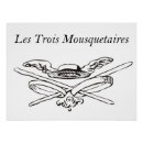 Recherche de mousquetaire posters Les trois mousquetaires