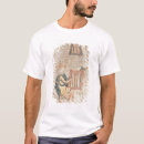 Search for king david tshirts School