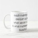 Search for tao mugs Wisdom