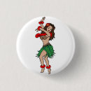 Recherche de hawaïen badges Danse polynésienne