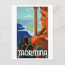 Search for messina Tourism