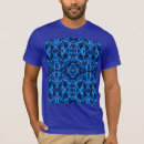 Search for mehndi tshirts Indian