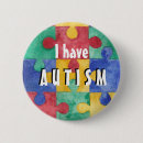 Search for autism id Identification