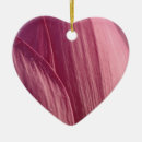 Search for fuchsia ornaments Abstract