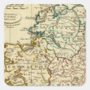Search for map outline stickers Corresponding