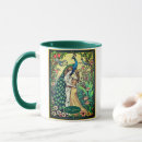 Search for tarot mugs Major arcana