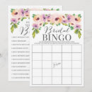 Search for double bridal shower invitations For her