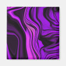 Search for artwork magnets Creative