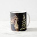 Search for christian kids mugs Angels