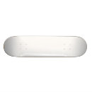 Recherche de m skateboards Bois